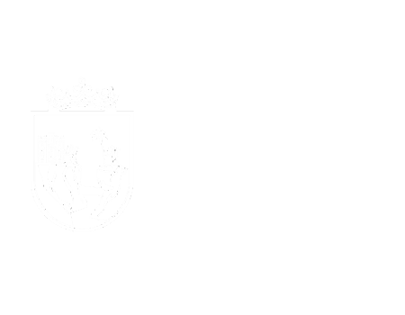 Secretaría de Igualdad de Género del gobierno de Chiapas